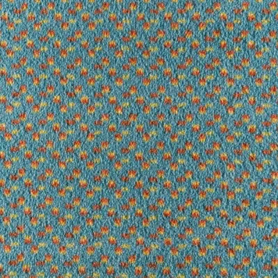 Radici Wool Decor Wool Decor 10