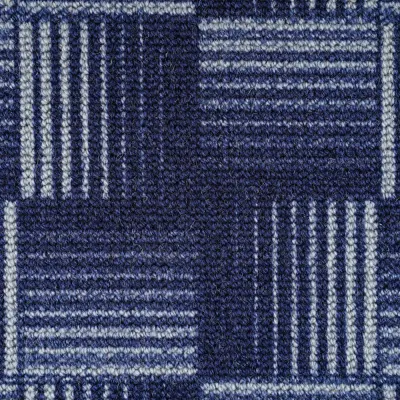 Radici Wool Style Blu