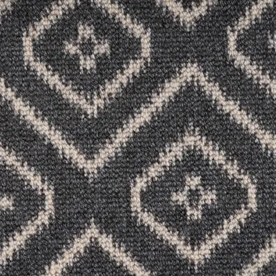 Radici Wool Style Marrone