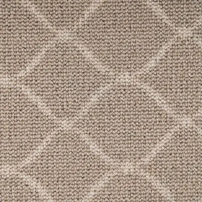 Radici Wool Style Beige