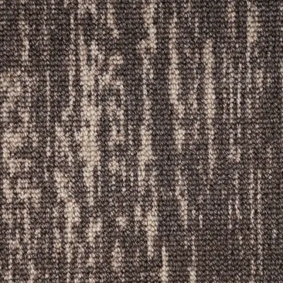 Radici Wool Style Wool Style 04