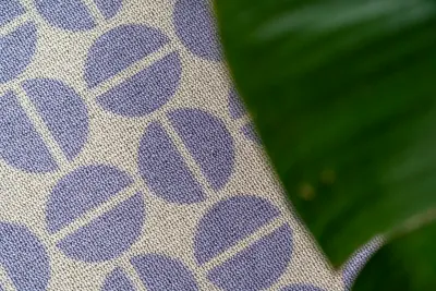 Radici Wool Style