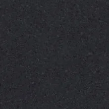 ECLIPSE PREMIUM Eclipse BLACK 0707