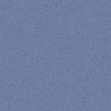 ECLIPSE PREMIUM Eclipse BLUE 0049