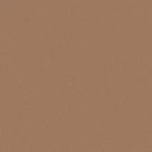 ECLIPSE PREMIUM Eclipse BRICK 0459