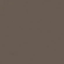 ECLIPSE PREMIUM Eclipse CLAY BROWN 0400