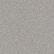 ECLIPSE PREMIUM Eclipse CLAY GREY 0988