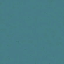 ECLIPSE PREMIUM Eclipse DARK AQUA 0736