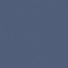 ECLIPSE PREMIUM Eclipse DARK BLUE 0734