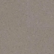 ECLIPSE PREMIUM Eclipse DARK CLAY GREY 0720
