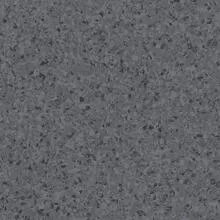 ECLIPSE PREMIUM Eclipse Premium Classic DARK COOL GREY 012