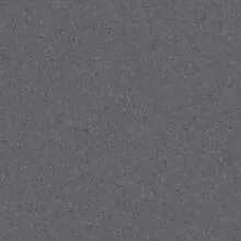 ECLIPSE PREMIUM Eclipse DK COOL GREY 0968