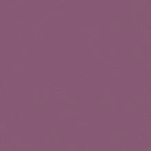 ECLIPSE PREMIUM Eclipse DARK PURPLE 0510