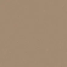 ECLIPSE PREMIUM Eclipse DARK SAND 0427