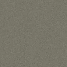 ECLIPSE PREMIUM Eclipse DARK WARM GREY 0062