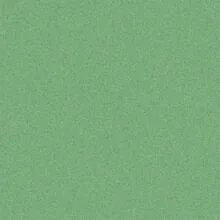 ECLIPSE PREMIUM Eclipse GREEN 0054