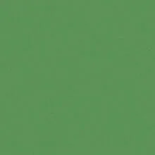 ECLIPSE PREMIUM Eclipse GREEN 0729