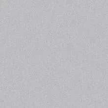ECLIPSE PREMIUM Eclipse GREY 0097