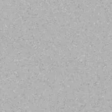 ECLIPSE PREMIUM Eclipse GREY 0965