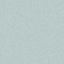ECLIPSE PREMIUM Eclipse LIGHT AQUA 0050