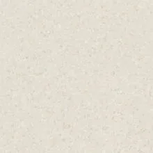 ECLIPSE PREMIUM Eclipse LIGHT BEIGE 0972