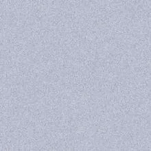 ECLIPSE PREMIUM Eclipse LIGHT BLUE 0048