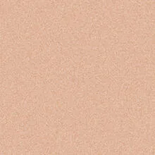 ECLIPSE PREMIUM Eclipse LIGHT BRICK 0059
