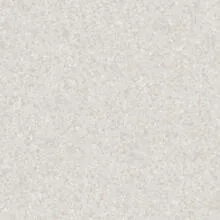 ECLIPSE PREMIUM Eclipse LIGHT COOL BEIGE 0969