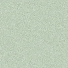ECLIPSE PREMIUM Eclipse LIGHT GREEN 0053