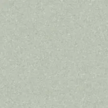 ECLIPSE PREMIUM Eclipse LIGHT GREEN 0975