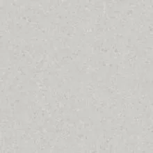 ECLIPSE PREMIUM Eclipse LIGHT GREY 0701