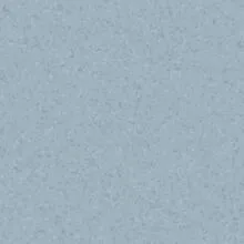 ECLIPSE PREMIUM Eclipse LIGHT OCEAN BLUE 0774
