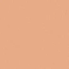 ECLIPSE PREMIUM Eclipse LIGHT ORANGE 0728