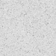 ECLIPSE PREMIUM Eclipse Premium Classic LIGHT PURE GREY 0038