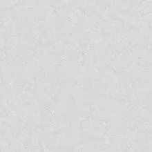 ECLIPSE PREMIUM Eclipse LT PURE GREY 0963