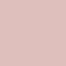 ECLIPSE PREMIUM Eclipse LIGHT RED 0683