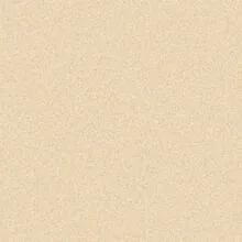 ECLIPSE PREMIUM Eclipse LIGHT SAND 0055