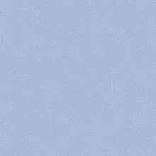 ECLIPSE PREMIUM Eclipse LIGHT SKY BLUE 0733