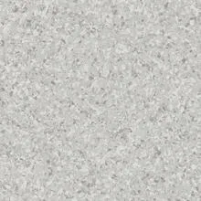 ECLIPSE PREMIUM Eclipse Premium Classic LIGHT WARM GREY 026