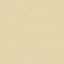 ECLIPSE PREMIUM Eclipse LIGHT YELLOW 0786