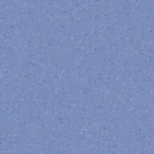 ECLIPSE PREMIUM Eclipse MEDIUM BLUE 0979