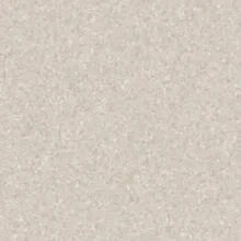 ECLIPSE PREMIUM Eclipse MD COOL BEIGE 0970