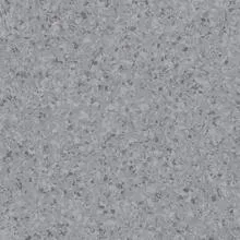 ECLIPSE PREMIUM Eclipse Premium Classic MEDIUM COOL GREY 035