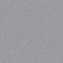 ECLIPSE PREMIUM Eclipse MEDIUM COOL GREY 0967