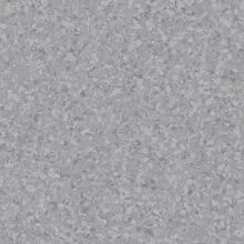 ECLIPSE PREMIUM Eclipse Premium Classic MEDIUM GREY 0040
