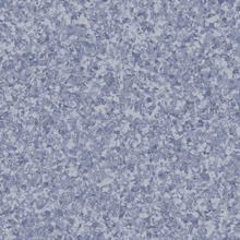 ECLIPSE PREMIUM Eclipse Premium Classic MEDIUM GREY BLUE 0067