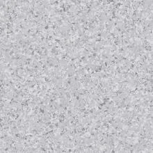 ECLIPSE PREMIUM Eclipse Premium Classic MEDIUM PURE GREY 0039