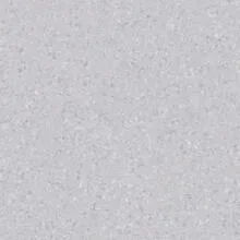 ECLIPSE PREMIUM Eclipse MEDIUM PURE GREY 0964