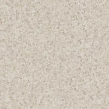 ECLIPSE PREMIUM Eclipse Premium Classic MEDIUM WARM BEIGE 0036