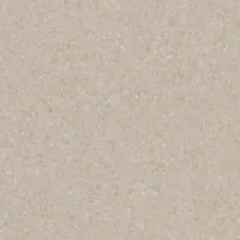 ECLIPSE PREMIUM Eclipse MEDIUM WARM BEIGE 0973